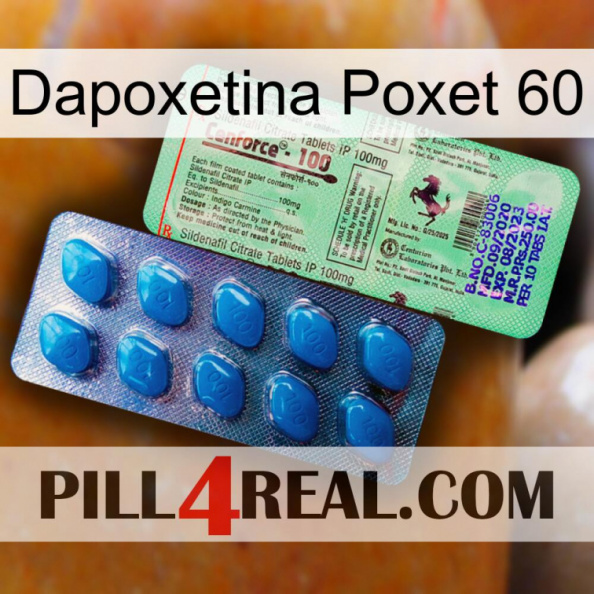 Dapoxetine Poxet 60 new02.jpg